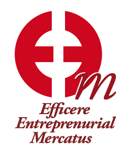 Efficiere Entrepreneurial Mercatus